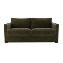 Open uri20240329 22441 1457m83?1711700964