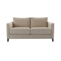 Open uri20240329 22441 rg9pmx?1711708664