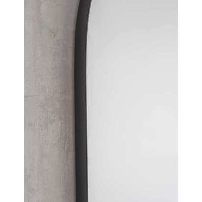 Garden Trading Arch Mirror Amgf01