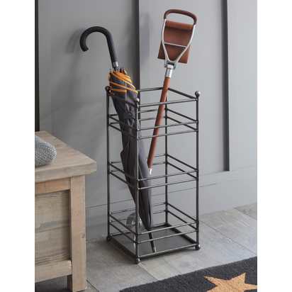 Garden Trading Farringdon Umbrella Stand Usst01