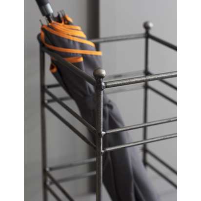 Garden Trading Farringdon Umbrella Stand Usst01