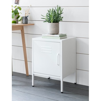 Garden Trading Left Marlborough Locker, Small