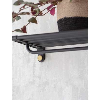 Garden Trading Adelphi Wall Shelf Bsst02
