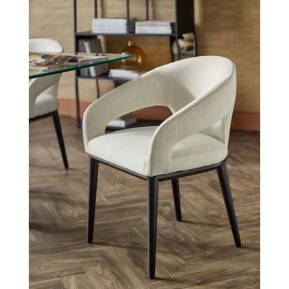 Open uri20240404 6893 z3ouxr?1712195277