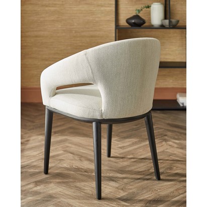 Open uri20240404 6893 qxu3oz?1712195289