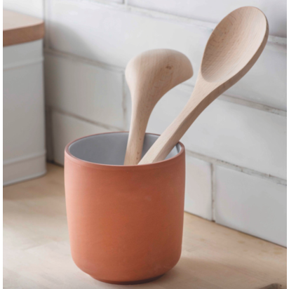 Enstone Utensil Holder