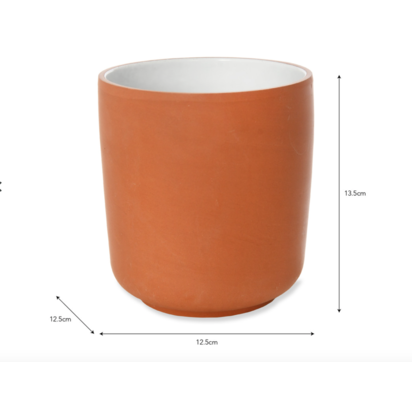 Enstone Utensil Holder