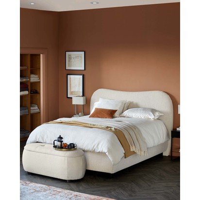 Open uri20240406 468 19gg803?1712368064