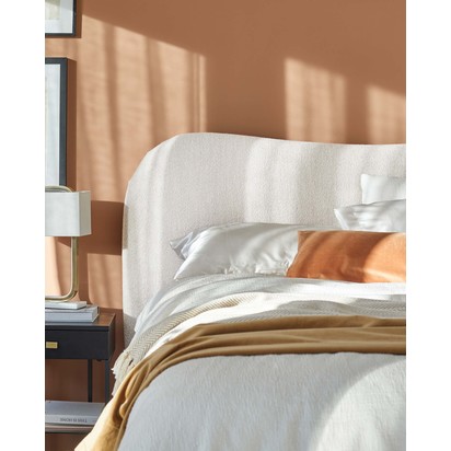 Open uri20240406 468 z2d5u0?1712368072