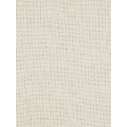 Sanderson Tuscany II Made to Measure Curtains or Roman Blind, Calico Calico