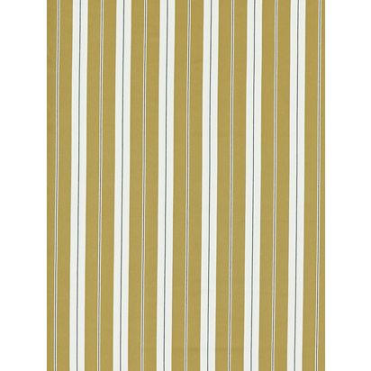 Clarke & Clarke Belgravia Made to Measure Curtains or Roman Blind, Ochre/Charcoal Ochre/Charcoal | W140.00cm