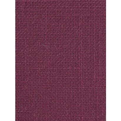 Sanderson Tuscany II Made to Measure Curtains or Roman Blind, Grape Grape