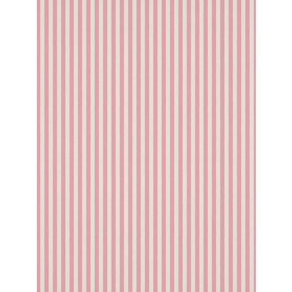 Harlequin Carnival Stripe Made to Measure Curtains or Roman Blind, Blossom Blossom