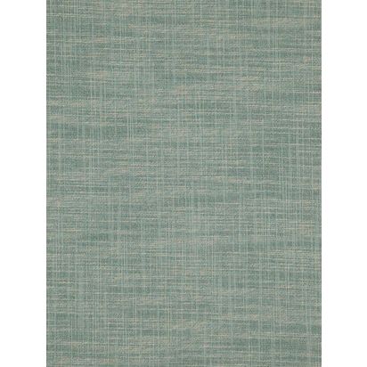 Designers Guild Tangalle Made to Measure Curtains or Roman Blind, Jade Jade
