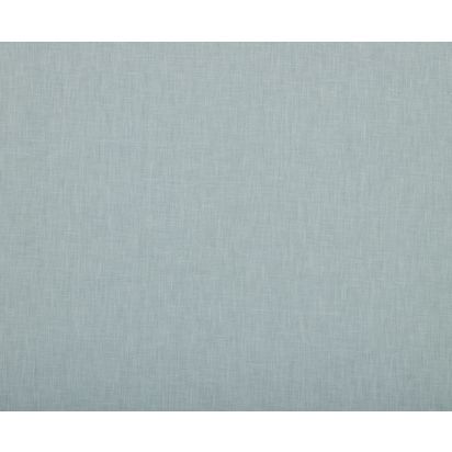 Laura Ashley Easton Made to Measure Curtains or Roman Blind, Seaspray Pale Seaspray