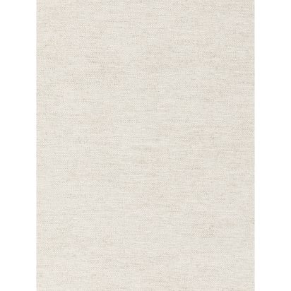 John Lewis Textured Twill Made to Measure Curtains or Roman Blind, Alabaster Alabaster | Width: 140cm