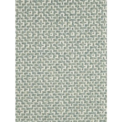 Sanderson Linden Made to Measure Curtains or Roman Blind, Mineral Mineral