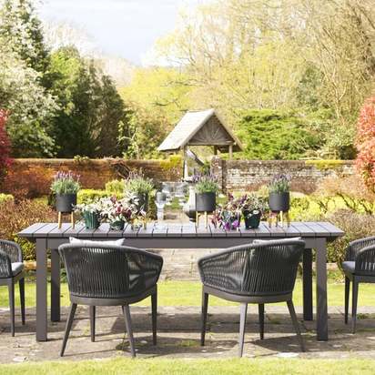 Open uri20240412 8203 vgguyv?1712883934