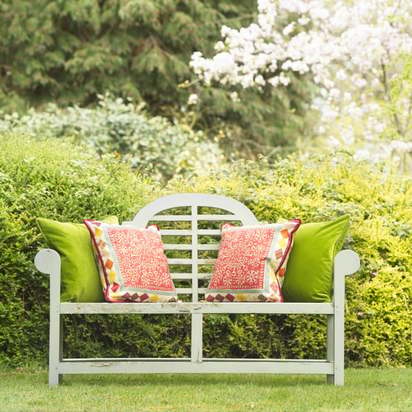 Open uri20240412 8203 4u9qzo?1712884025