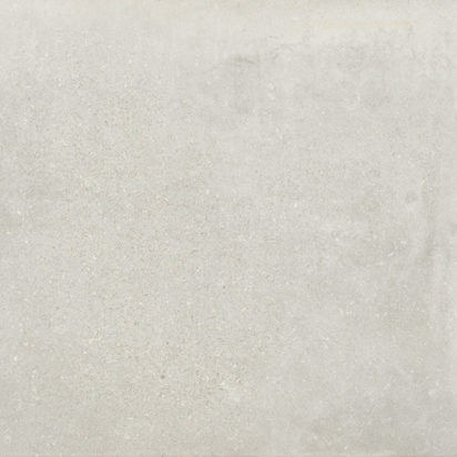 Fusion Light Grey Matt Stone Effect Porcelain Ensuite Floor - 600 x 600 x 10cm (x 6.6m2)