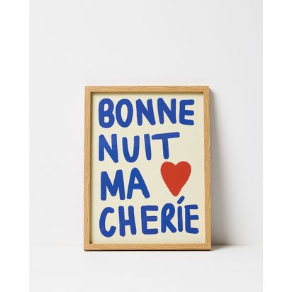 Open uri20240417 20751 628802?1713316066