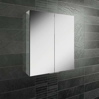 hib. Eris 60 Mirror Cabinet