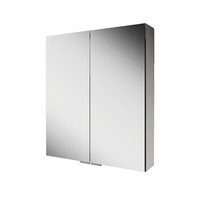 hib. Eris 60 Mirror Cabinet