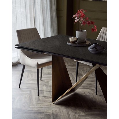 Open uri20240418 24483 13sav4k?1713405239