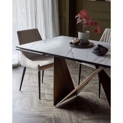 Open uri20240418 24483 9dp85b?1713405252