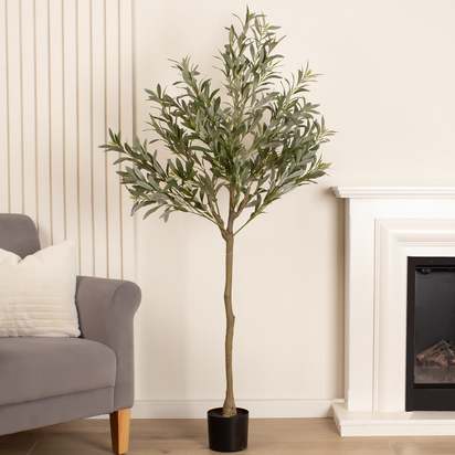 Open uri20240418 24483 34c17v?1713409253