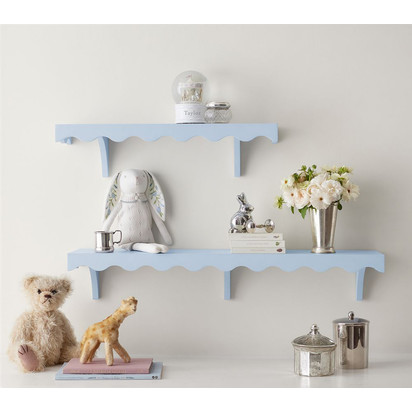 Aerin wavy shelving 202405 0337 aerin wavy shelves 3 z