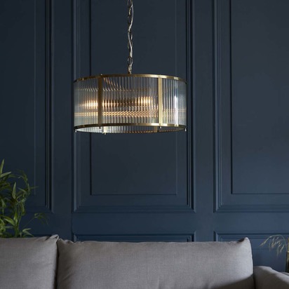 Open uri20240418 10336 1a3zmj4?1713460381