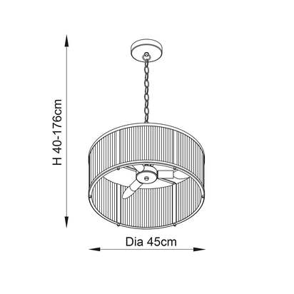 Open uri20240418 10336 4gl4mo?1713460396