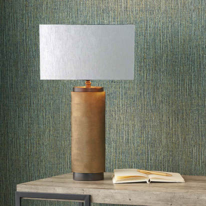 Open uri20240418 10336 1ed5pek?1713461365