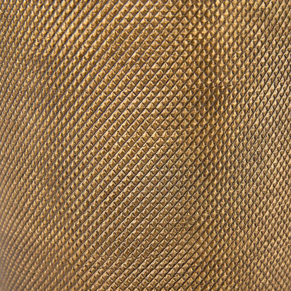 Open uri20240418 10336 1wlxiuv?1713461378