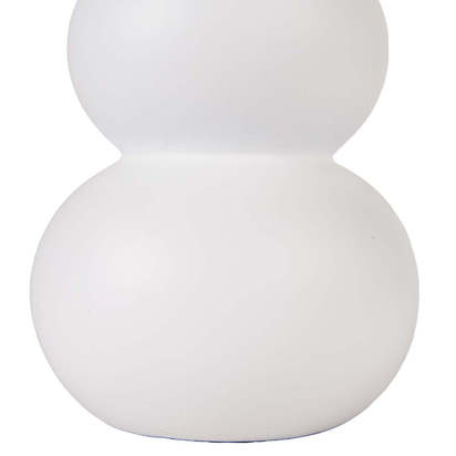 Open uri20240418 10336 5jqyvi?1713461447