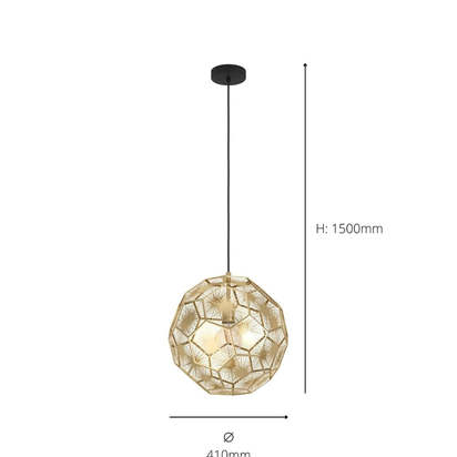 Open uri20240418 10336 67svk7?1713462591