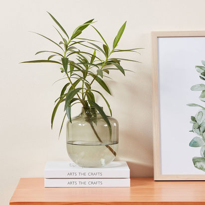 Open uri20240418 10336 1m97afc?1713462756