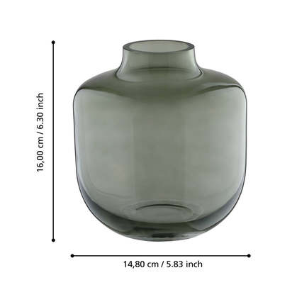 Open uri20240418 10336 zu1u0i?1713462760