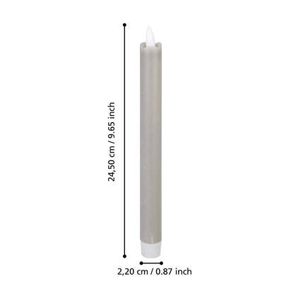 Open uri20240418 10336 12e99j9?1713462778