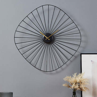 Open uri20240418 10336 vfuwvn?1713462932