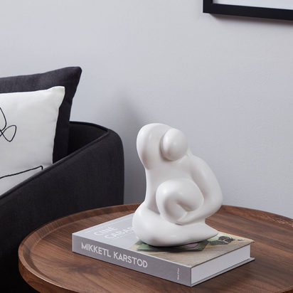 Open uri20240418 10336 1dlms28?1713462963