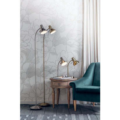 Open uri20240418 10336 4hwzkz?1713465305