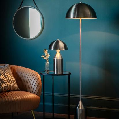 Open uri20240418 10336 1bqw90a?1713470023