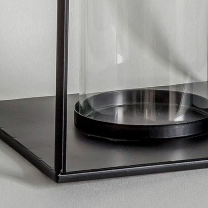 Open uri20240418 10336 1phab7w?1713471555