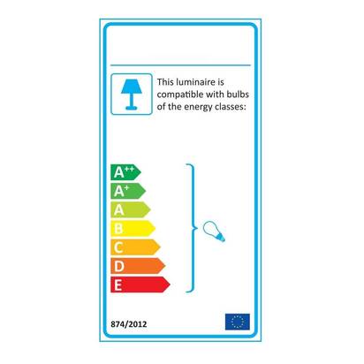 Open uri20240418 10336 gim78q?1713476989