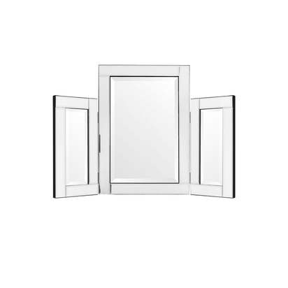 Open uri20240418 10336 1nwajhh?1713477457