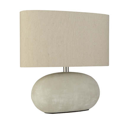 Open uri20240418 10336 rnzedu?1713483058