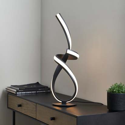 Open uri20240419 10336 zdv240?1713486424