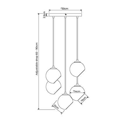 Open uri20240419 10336 mk34dn?1713488062